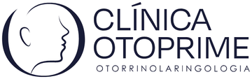 Clínica OtoPrime